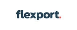 flexport