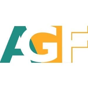 AFG_Logo