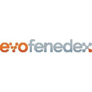 Evefenedex_logo
