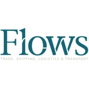 Flows_Logo