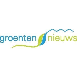 Groentenieuws_Logo