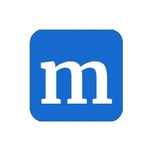 Maritime_logo