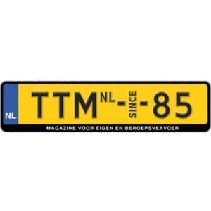 TTM_logo
