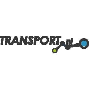Transportnl_Logo