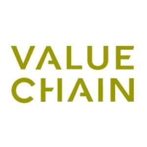 ValueChain_Logo