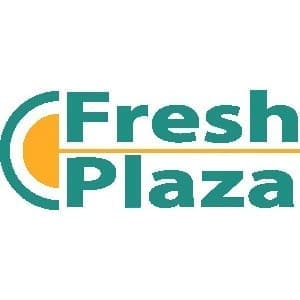 Fresh Plaza