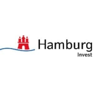 Hamburg Invest