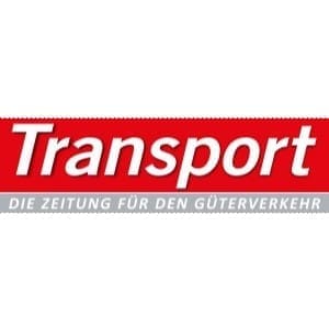 Transport Online