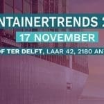 Container Trends 2022