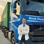 Vincent-Schouten-Henk-Dammes-Transport