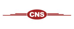 CNS Transport