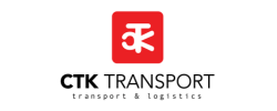 CTK Transport