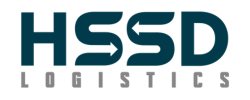 HSSD LOgistics