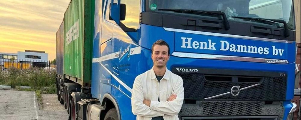 Vincent-Schouten-Henk-Dammes-Transport-